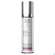 Siriderma Ultimativ Nachtcreme Ohne Duftstoffe 50ml, A-Nr.: 4792386 - 01
