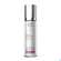 Siriderma Ultimativ Nachtcreme Ohne Duftstoffe 50ml, A-Nr.: 4792386 - 02