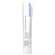 Siriderma Windel +wundschutzcreme 50ml, A-Nr.: 5662496 - 01