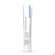 Siriderma Windel +wundschutzcreme 50ml, A-Nr.: 5662496 - 02