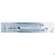 Skalpelle Feather Einmal Fig 21 1st, A-Nr.: 1204443 - 01