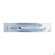 Skalpelle Feather Einmal Fig 21 1st, A-Nr.: 1204443 - 02