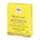 Skin Care Collagen Filler Tabl 120st, A-Nr.: 5104939 - 03
