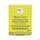 Skin Care Collagen Filler Tabl 120st, A-Nr.: 5104939 - 05