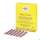 Skin Care Collagen Filler Tabl 120st, A-Nr.: 5104939 - 06