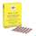 Skin Care Collagen Filler Tabl 120st, A-Nr.: 5104939 - 07