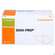 Skin Prep Hautschutztuecher F Verbaende 50st, A-Nr.: 3068116 - 01