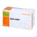Skin Prep Hautschutztuecher F Verbaende 50st, A-Nr.: 3068116 - 04