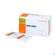 Skin Prep Hautschutztuecher F Verbaende 50st, A-Nr.: 3068116 - 06