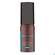 Skinceuticals Aox +eye Gel 15ml, A-Nr.: 3862185 - 01