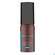 Skinceuticals Aox +eye Gel 15ml, A-Nr.: 3862185 - 02