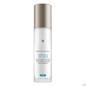 Skinceuticals Tripep Neck Re 50ml, A-Nr.: 5357681 - 01
