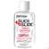 Slick N Slide Gleitfluid 20ml, A-Nr.: 3432088 - 01