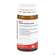 Sie sehen eine Packung Solum Comp Wala Globuli 20g, Produktbild: 03 Solum Comp Wala Globuli 20g, A-Nr.: 2054135 - 03
