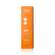 Sonnenprodukte Boerlind Sun Fluid Lsf20 60116 125ml, A-Nr.: 3319340 - 01