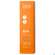 Sonnenprodukte Boerlind Sun Fluid Lsf20 60116 125ml, A-Nr.: 3319340 - 02