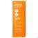 Sonnenprodukte Boerlind Sun Spray Lsf20 775 100ml, A-Nr.: 2323055 - 02
