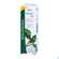 Sonnenprodukte Celerit Pls Schutzcreme 25ml, A-Nr.: 2364568 - 02