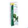 Sonnenprodukte Celerit Pls Schutzcreme 25ml, A-Nr.: 2364568 - 03