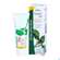 Sonnenprodukte Celerit Pls Schutzcreme 25ml, A-Nr.: 2364568 - 04