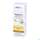 Sonnenprodukte Hyaluron Sonnenpflege Gesicht Anti-pigment Anti-age F50+ 50ml, A-Nr.: 5074842 - 02