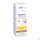 Sonnenprodukte Hyaluron Sonnenpflege Gesicht Anti-pigment Anti-age F50+ 50ml, A-Nr.: 5074842 - 03