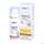 Sonnenprodukte Hyaluron Sonnenpflege Gesicht Anti-pigment Anti-age F50+ 50ml, A-Nr.: 5074842 - 04