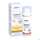 Sonnenprodukte Hyaluron Sonnenpflege Gesicht Anti-pigment Anti-age F50+ 50ml, A-Nr.: 5074842 - 05