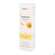 Sonnenprodukte Hyaluron Sonnenpflege Koerper Lsf50+ 150ml, A-Nr.: 4624312 - 02