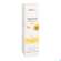Sonnenprodukte Hyaluron Sonnenpflege Koerper Lsf50+ 150ml, A-Nr.: 4624312 - 03