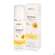 Sonnenprodukte Hyaluron Sonnenpflege Koerper Lsf50+ 150ml, A-Nr.: 4624312 - 04