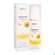 Sonnenprodukte Hyaluron Sonnenpflege Koerper Lsf50+ 150ml, A-Nr.: 4624312 - 05