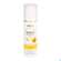 Sonnenprodukte Hyaluron Sonnenpflege Koerper Lsf50+ 150ml, A-Nr.: 4624312 - 06