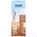 Sonnenprodukte Isdin/fotoprotection Fusion Water Color Brze Lsf 50 50ml, A-Nr.: 5570297 - 01