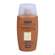 Sonnenprodukte Isdin/fotoprotection Fusion Water Color Brze Lsf 50 50ml, A-Nr.: 5570297 - 06