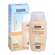 Sonnenprodukte Isdin/fotoprotection Fusion Water Color Light Lsf 50 50ml, A-Nr.: 5570274 - 04