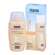 Sonnenprodukte Isdin/fotoprotection Fusion Water Color Light Lsf 50 50ml, A-Nr.: 5570274 - 05