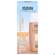 Sonnenprodukte Isdin/fotoprotection Fusion Water Color Med Lsf 50 50ml, A-Nr.: 5570280 - 01