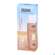 Sonnenprodukte Isdin/fotoprotection Fusion Water Color Med Lsf 50 50ml, A-Nr.: 5570280 - 05