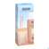 Sonnenprodukte Isdin/fotoprotection Fusion Water Color Med Lsf 50 50ml, A-Nr.: 5570280 - 06