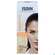 Sonnenprodukte Isdin/fotoprotection Fusion Water Urban Lsf 30 50ml, A-Nr.: 5570191 - 01
