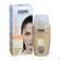 Sonnenprodukte Isdin/fotoprotection Fusion Water Urban Lsf 30 50ml, A-Nr.: 5570191 - 06