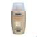 Sonnenprodukte Isdin/fotoprotection Fusion Water Urban Lsf 30 50ml, A-Nr.: 5570191 - 04