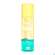 Sonnenprodukte Isdin/fotoprotection Hydro Lotion Lsf 50 200ml, A-Nr.: 5570179 - 03