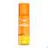 Sonnenprodukte Isdin/fotoprotection Hydro Oil Lsf 30 200ml, A-Nr.: 5570185 - 04