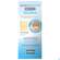 Sonnenprodukte Isdin/fotoprotection Pediatrics Fusion Water Lsf 50 50ml, A-Nr.: 5570216 - 01