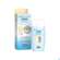 Sonnenprodukte Isdin/fotoprotection Pediatrics Fusion Water Lsf 50 50ml, A-Nr.: 5570216 - 05