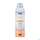 Sonnenprodukte Isdin/fotoprotector Lotion Spray 250ml, A-Nr.: 5082066 - 01