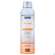 Sonnenprodukte Isdin/fotoprotector Lotion Spray 250ml, A-Nr.: 5082066 - 02
