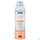 Sonnenprodukte Isdin/fotoprotector Lotion Spray 250ml, A-Nr.: 5082066 - 02